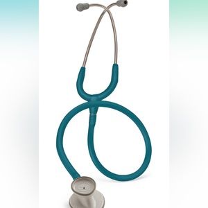 3M littmann lightweight stethoscope.  NEW!